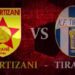 Derbi Partizani-Tirana, rreth 7 mijë bileta të shitura –