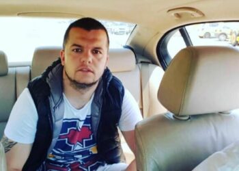 U vra në Tivar, a ishte Mustafa dëshmitar për klanin e Skaljarit? –