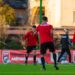 Kombëtarja U-19 nis grumbullimin, zbardhet lista me emrat e 20 lojtarëve –