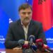 Teatër i shëmtuar, të dy palët nuk e duan reformën zgjedhore –