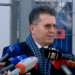 Kam pritur 16 vite që të pyetem, ftoj dëshmitarët… –