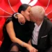 Sara dhe Bardhi realizojnë puthjen e parë në Big Brother VIP –
