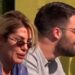 VIDEO/ “Këta sot të kenë kujdes…”, Ilnisa e nis ditën me humor të keq –