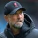 Largohet nga Liverpool, ja skuadra që pritet të marrë Klopp –