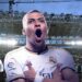 Në Spanjë e bëjnë fakt të kryer, Mbappe ka firmosur me Realin –