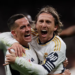 Luka Modric “i përjetshëm”, vjen nga stoli dhe i jep fitoren Realit –