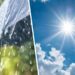 Të enjte rikthehen reshjet e shiut, si pritet të jetë moti në… –