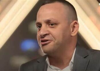 Dashuri me shikim të… –