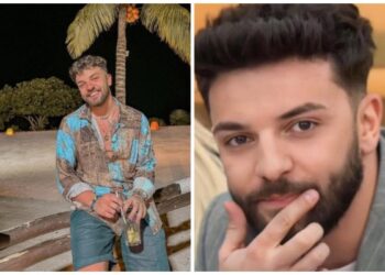 Një “tavë” ku kockën e merr fituesi… –