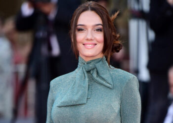 Ja cilin banor mbështet Klaudia në ‘BBV3’ –