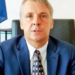Masat e njëanshme i… –