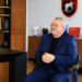 Duka në një rrëfim ndryshe, nga sfidat tek synimet e së ardhmes –