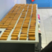 Goditet rrjeti kriminal, kapen 40 kilogramë eksplozivë –