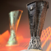 Europa League/ Në fushë zbret Milan, Roma dhe… –