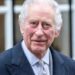 Mbreti Charles III diagnostikohet me kancer –