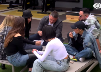 “Meritonit i pëlqejnë gocat e bukura”, Roza e Erjola këshillojnë –