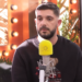 Çiftet në BB VIP3, ja si e shikon Gabriele lidhjen e Meritonitme Ilnisën dhe Sarës me Bardhin –