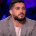 Gabriele e pranon për herë të parë, për cilën banore në kishte pëlqim –