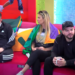 VIDEO/ A do të krijosh lidhje brenda shtëpisë së BB VIP3? Rikja habit me përgjigjen –