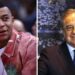 Mbappe te Reali/ “Bëhuni gati”, zbulohen fjalët e presidentit Perez –