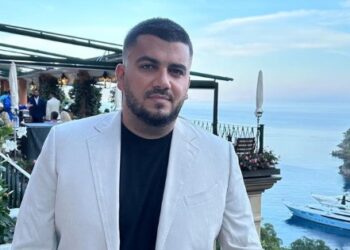 Ermal Fejzullahu tremb fansat: Po ju lajmëroj… –