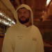 “Kam shitur drogë”, Noizy rrëfehet për jetën në Angli e deri te… (VIDEO) –