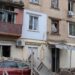 Bombardimet ruse në Ukrainë, vriten 4 persona –