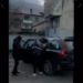 Nga kapot te ushtarët, rolet e “muratorëve” shqiptarë në grupet e trafikut të drogës –