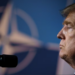 Trump shkund aleatët e NATO-s –
