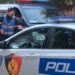 Plagosi me thikë 55-vjeçarin, arrestohet pas disa orësh në Kavajë –
