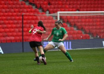 EURO U-17 për vajza, Kombëtarja luan ndaj Izraelit në “Air Albania” –