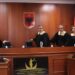 Pas vendimit të Strasburgut, KPA pranon rishikimin e vendimit për Sevdarin –