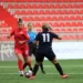 Kupa e Shqipërisë për vajza/ Partizani dhe Apolonia në finale –