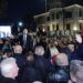 Të përballemi me Ramën, ta harrojë se do e lejojmë të… –