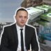 E denoncojnë dy kompani, Spartak Kovaçi manipulon tenderat 170 MLN lekë për internet –