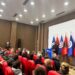 Rama është bërë pishman, i është turrur SPAK-ut sepse… –