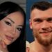Sara flet për marrëdhënien e lënë pezull me boksierin: Dua ta… –