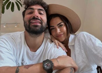 Pse u nda nga Sara? Ja çfarë thotë Ledri Vula –