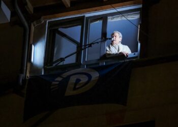 Rama-Vuçiç po përfitojnë nga kontrabanda ruse –