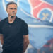 PSG ka gati zëvendësuesin e Mbappe, synon yllin e Serisë A –