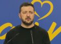 Zelensky ka një këshillë për liderët e Ballkanit: Rusia do përpiqet… –