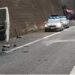 Aksident tjetër zinxhir në Itali, një i vdekur dhe 6 të plagosur –