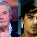 Sekuestrohen 72 armë në shtëpinë e yllit të filmave Alain Delon –