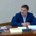 Nuk kam dhënë pëlqim… –