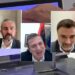 Votimet të bëhen dy ditë, Gjiknuri ironizon Alibeajn: Ju mbytën… –
