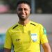 Futbolli në zi! Arbitri dhe familja e tij humbin jetën nga bombardimet në Gaza –