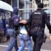 EMRI/ I dënuar në Itali për prostitucion, kapet 56-vjeçari në Elbasan –