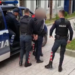 EMRI| I shpallur në kërkim ndërkombëtar, arrestohet 46-vjeçari –