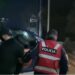 Shiste kanabis në qytetin e Fierit, arrestohet 28-vjeçari –
