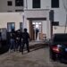 I akuzuar për trafik droge në Itali, kapet në Durrës 26-vjeçari –